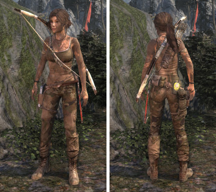 rise of the tomb raider pc mod